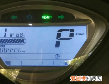 电动车合格证丢了怎么上牌，电动车没有合格证怎么上牌照?