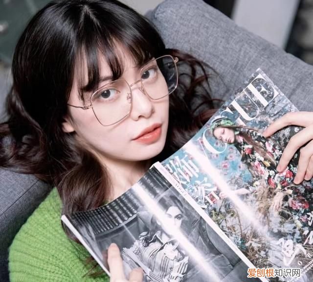 防蓝光的镜片和普通的有什么区别