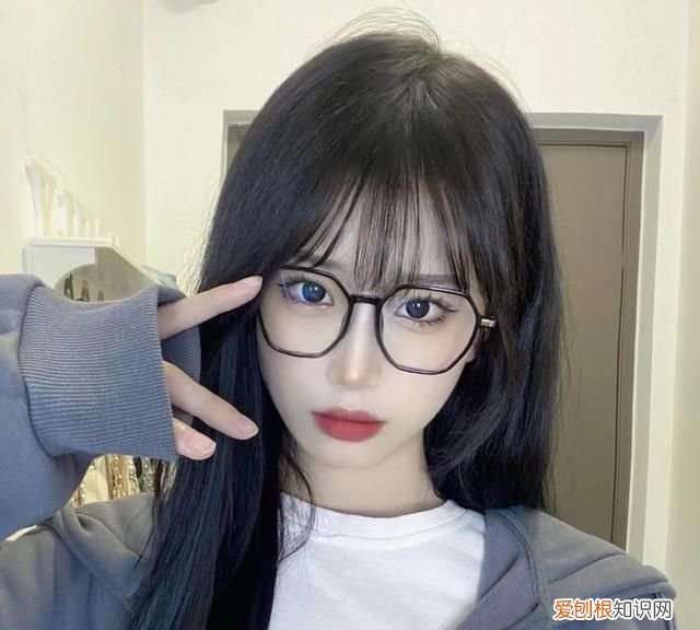 防蓝光的镜片和普通的有什么区别