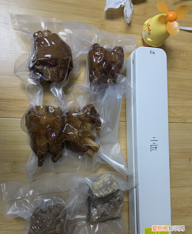 家常做酱牛肉的方法怎么做最好吃