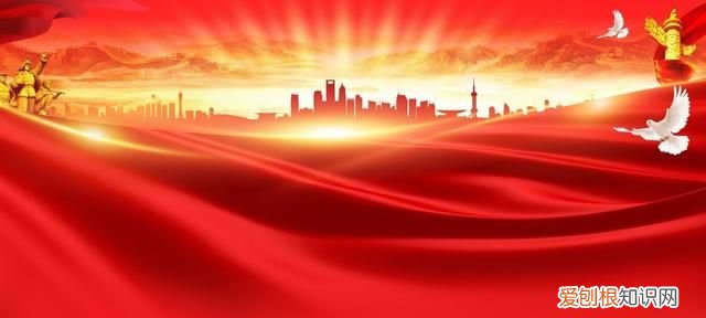 汉语何时能击败英语成为世界语言