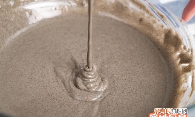 八谷之冠药用价值,养生三宝的配方