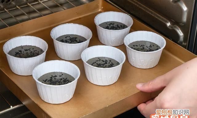 八谷之冠药用价值,养生三宝的配方