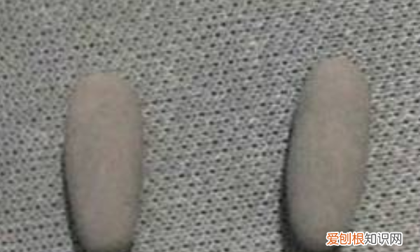 如何制作黏土小兔子，粘土怎么做小兔子小动物