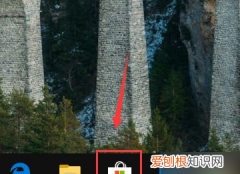 win0的扫雷游戏在哪里，window10扫雷类游戏在哪