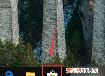 win0的扫雷游戏在哪里，window10扫雷类游戏在哪
