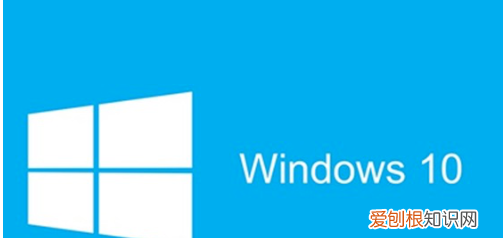 win0的扫雷游戏在哪里，window10扫雷类游戏在哪