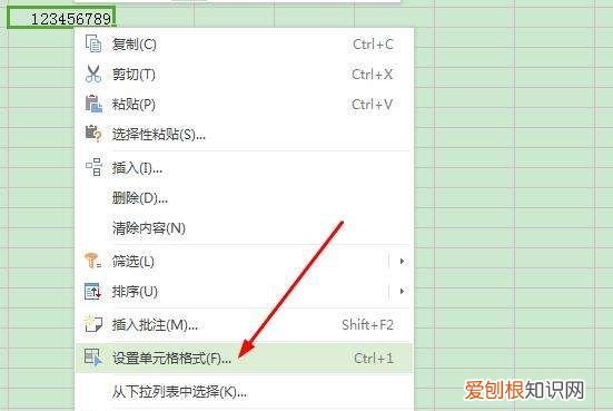 WPS中如何将数字大写，表格怎么把数字变成时间
