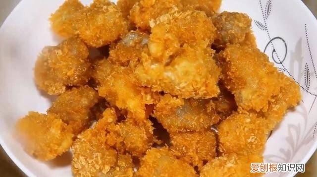 豆腐里淋2个鸡蛋做法 木耳肉末鸡蛋