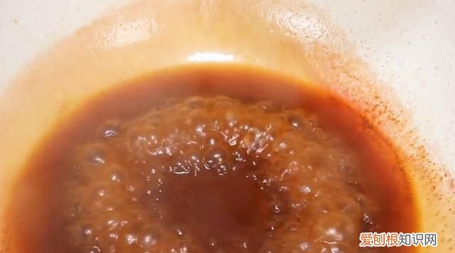 豆腐里淋2个鸡蛋做法 木耳肉末鸡蛋