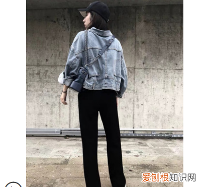平价显瘦秋冬阔腿裤推荐