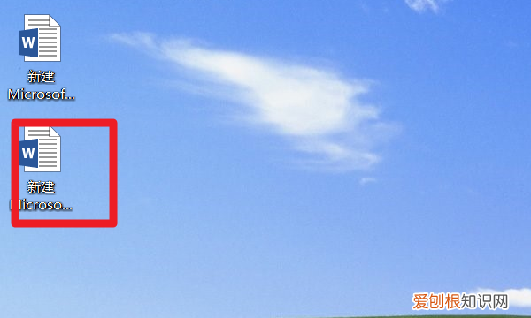 电脑要如何才能共存两个窗口，电脑怎么让两个窗口同时存在