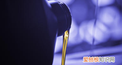 一吨油多少升油,一吨汽油等于多少升