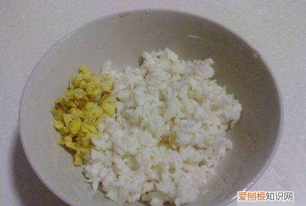 红烧狮子头最简单做法,红烧狮子头的制作方法及步骤