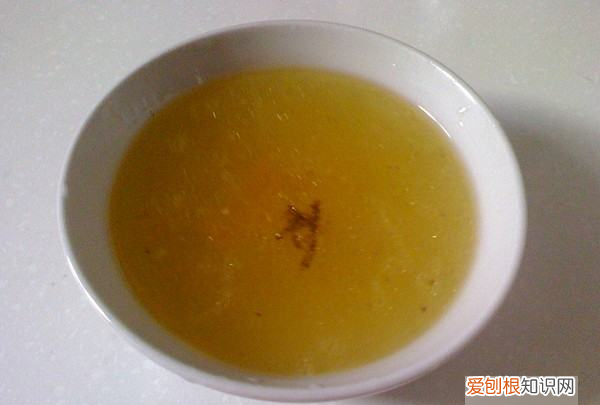 红烧狮子头最简单做法,红烧狮子头的制作方法及步骤