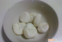红烧狮子头最简单做法，红烧狮子头的制作方法及步骤