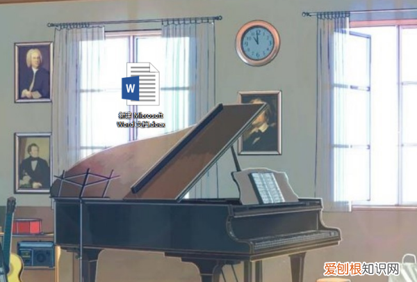 word表格如何添加续表，WORD文档中续表怎么设置