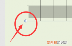 word表格如何添加续表，WORD文档中续表怎么设置