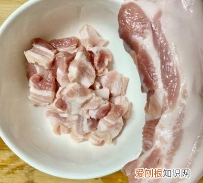 家庭烤箱版烧烤的做法