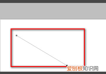 ps怎么拉曲线调颜色，ps画曲线的方法是什么