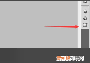 ps怎么拉曲线调颜色，ps画曲线的方法是什么