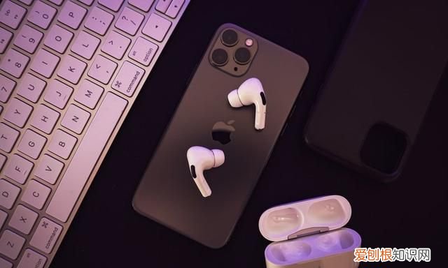 airpodspro支持无损音乐吗