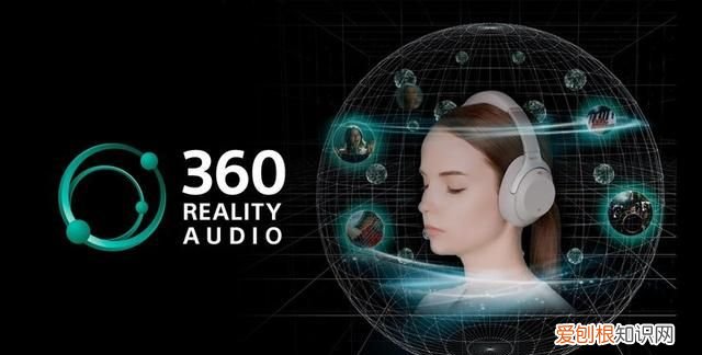 airpodspro支持无损音乐吗