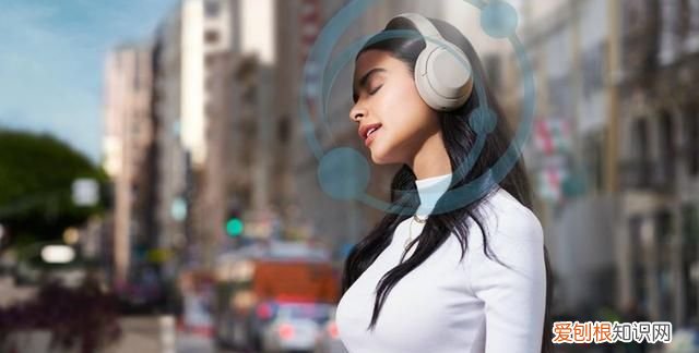 airpodspro支持无损音乐吗