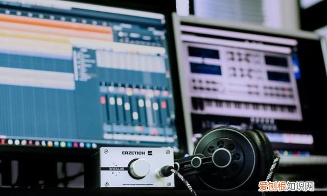 airpodspro支持无损音乐吗