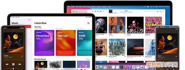 airpodspro支持无损音乐吗