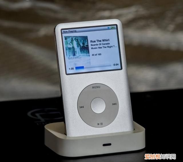airpodspro支持无损音乐吗