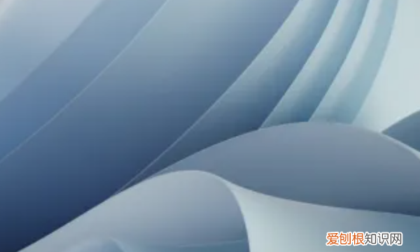 桌面图标没有了怎么显示，win7电脑桌面图标消失了怎么恢复