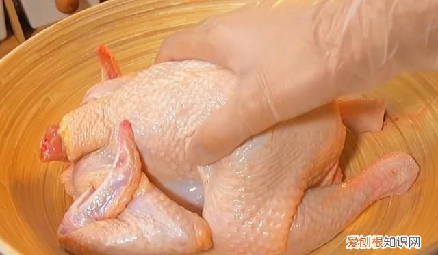 炖鸡汤用什么鸡比较好吃,什么鸡炖鸡汤最好最有营养