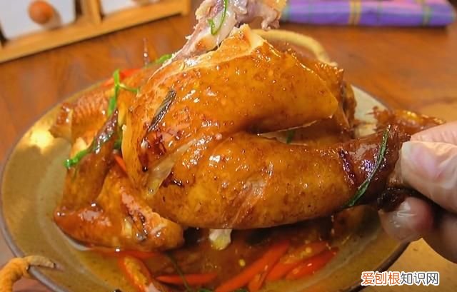 炖鸡汤用什么鸡比较好吃,什么鸡炖鸡汤最好最有营养