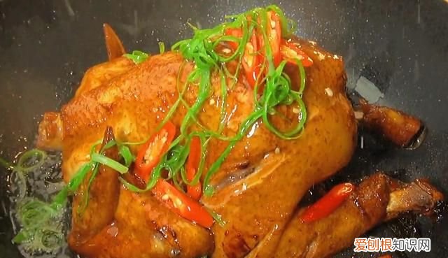 炖鸡汤用什么鸡比较好吃,什么鸡炖鸡汤最好最有营养