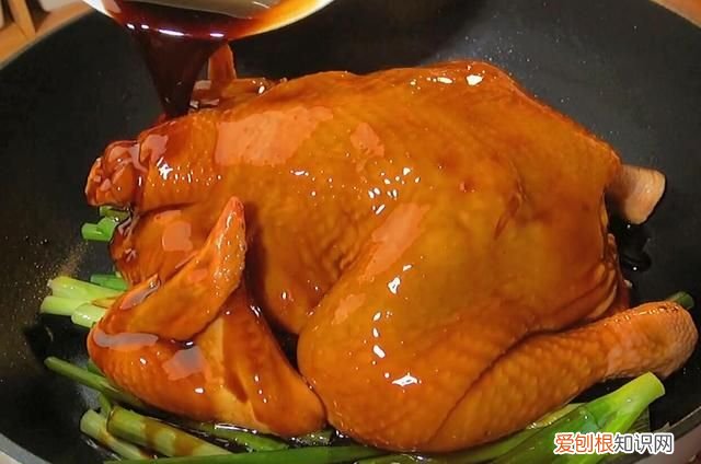 炖鸡汤用什么鸡比较好吃,什么鸡炖鸡汤最好最有营养