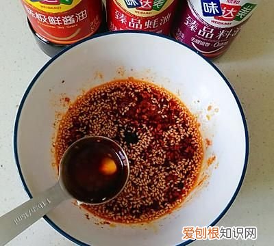 烤箱版烧烤,自己在家里做!很好吃