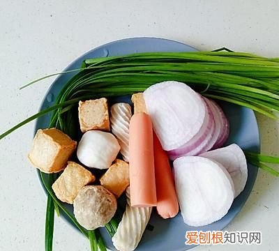 烤箱版烧烤,自己在家里做!很好吃