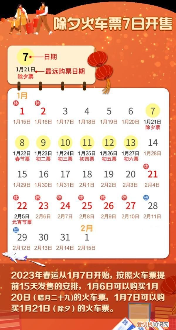 那些消毒液能带上高铁,春运消毒液
