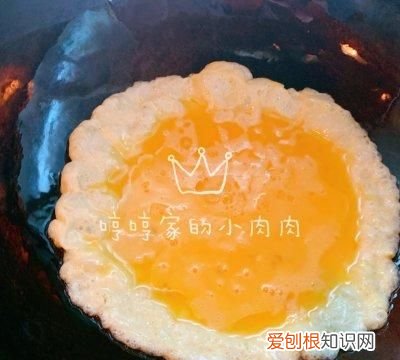 这样做西葫芦炒蛋,比饭店里的还好吃英语