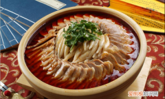 面食小鱼的做法视频，面食小鱼的简单制作方法