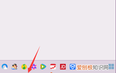 如何删除手机qq新朋友记录
