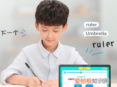如何查看电脑的使用轨迹，苹果笔记本电脑怎么查序列号