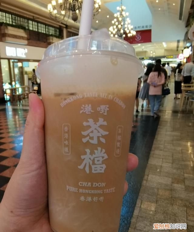 每日记录一日三餐吃什么,每日菜谱大全一日三餐