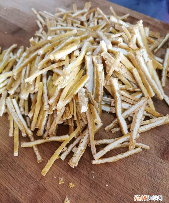 耀州咸汤面的历史,江浙沪带浇头的白汤面怎么做好吃