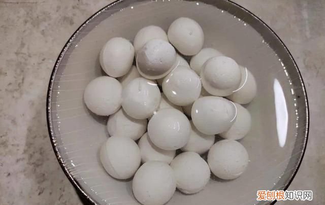 煮汤圆正确方法要加什么 煮汤圆的水放什么材料才好吃