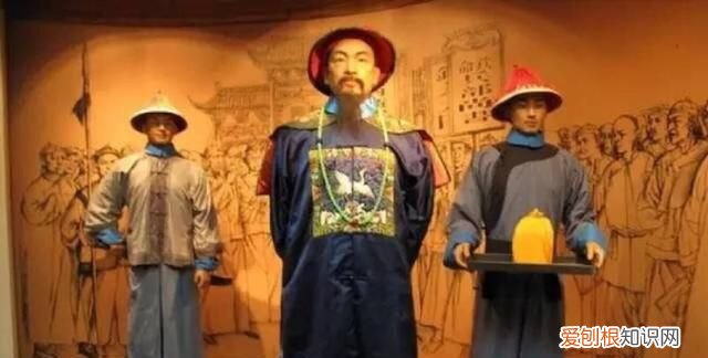 林则徐在广州虎门销毁鸦片是几年