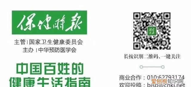 银耳怎么泡营养不流失还能泡的快