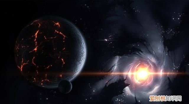 11本已完结星际文明类科幻小说，无垠星空，文明光辉，流浪与冒险
