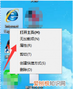 浏览器已停止工作怎么办